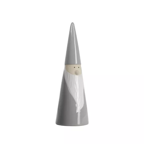 Фигурка декоративная Санта Eglo Catacol 427643