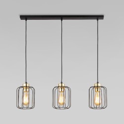Подвесной светильник TK Lighting Galaxy New 4716 Galaxy New a062967