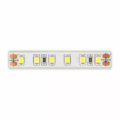 Светодиодная лента ST Luce 24В 9,6Вт/м 4000К 1м IP65 ST1001.410.65