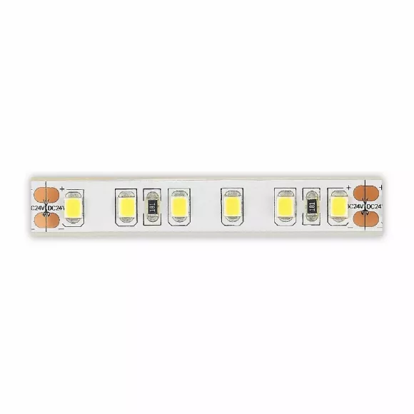 Светодиодная лента ST Luce 24В 9,6Вт/м 4000К 1м IP65 ST1001.410.65 Светодиодная лента ST Luce 24В 9,6Вт/м 4000К 1м IP65 ST1001.410.65