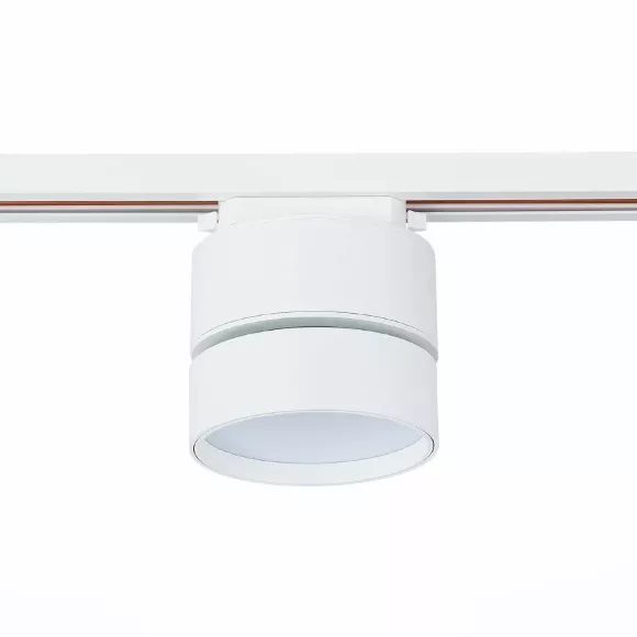 Трековый светильник ST Luce ST651 ST651.536.14