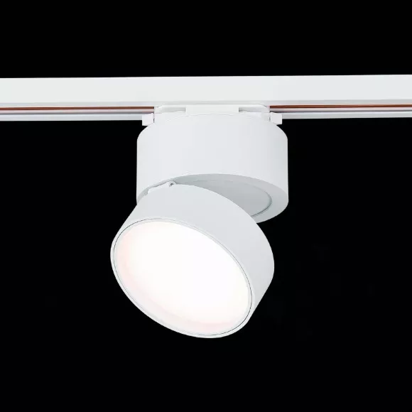 Трековый светильник ST Luce ST651 ST651.536.14