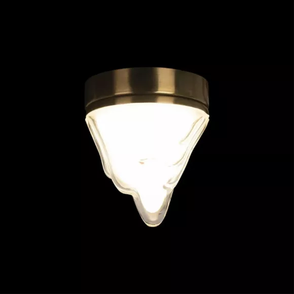 Накладной светильник Loft IT Solar 10184