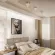 Накладной светильник Loft IT Solar 10184