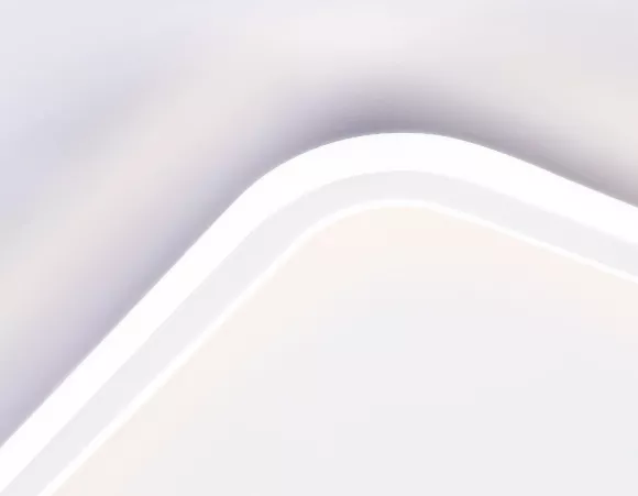 Потолочная люстра Ambrella Light Comfort LineTech FL5114, 3000 Потолочная люстра Ambrella Light Comfort LineTech FL5114, 3000