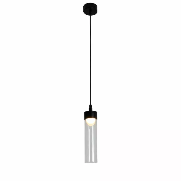 Уличный подвесной светильник Favourite Outdoor 4702-1P Уличный подвесной светильник Favourite Outdoor 4702-1P