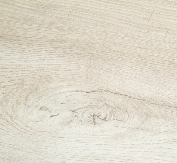 Стол обеденный SHT-TU30-2 She_4567982301