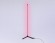 Торшер Ambrella Light LineTech FL8022
