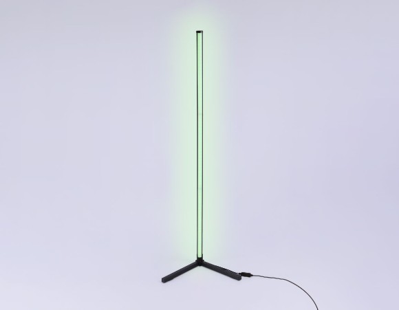 Торшер Ambrella Light LineTech FL8022