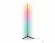 Торшер Ambrella Light Comfort LineTech FL8022