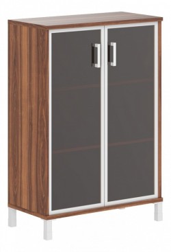 Тумба-витрина Born B 420.7 SKY_00-07053480