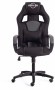 Кресло игровое Driver TET_19298