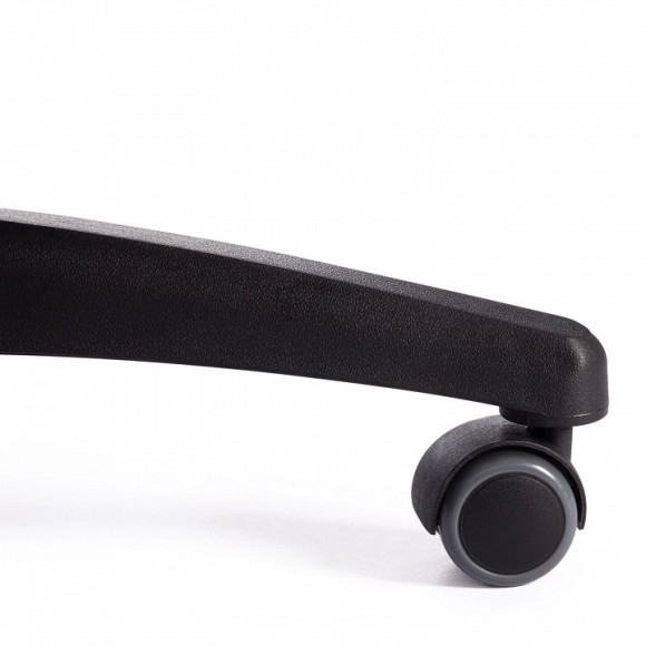 Кресло игровое Driver TET_19298