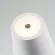 Настольная лампак с аккумулятором Arlight SP-DAISY-TAB-1.5W Warm3000-MIX (WH, 90 deg) (IP54 Металл) 044378, Белый, Теплый белый, Алюминий