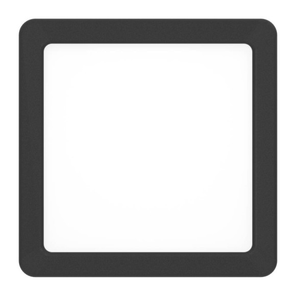 Настенно-потолочный светильник Eglo Fueva 6 901328