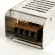 Блок питания для светодиодной ленты Feron LB009 12V 150W IP20 12,5A 21496