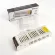 Блок питания для светодиодной ленты Feron LB009 12V 150W IP20 12,5A 21496