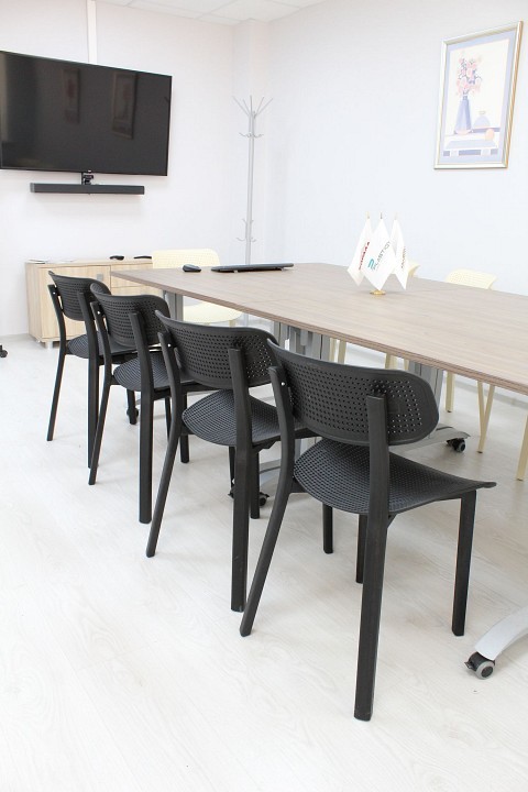 Стул SHT-S85 She_2304646312