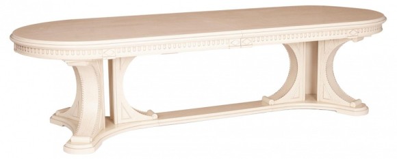 Стол обеденный Versal TET_20068