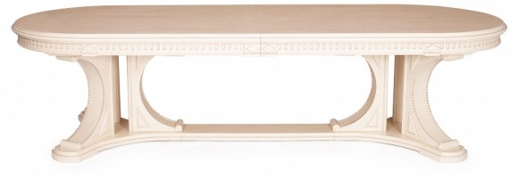 Стол обеденный Versal TET_20068