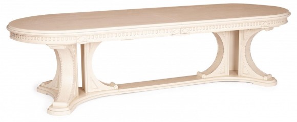 Стол обеденный Versal TET_20068