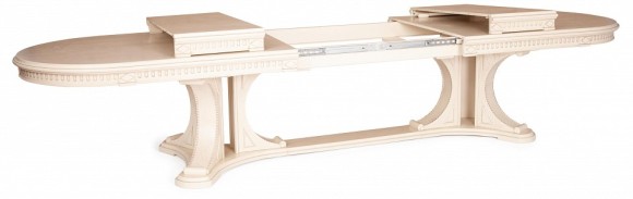 Стол обеденный Versal TET_20068