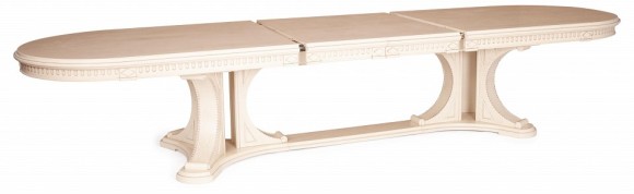 Стол обеденный Versal TET_20068