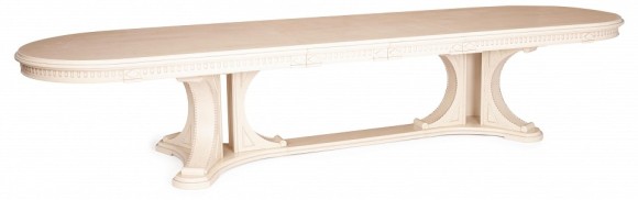 Стол обеденный Versal TET_20068