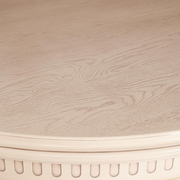 Стол обеденный Versal TET_20068