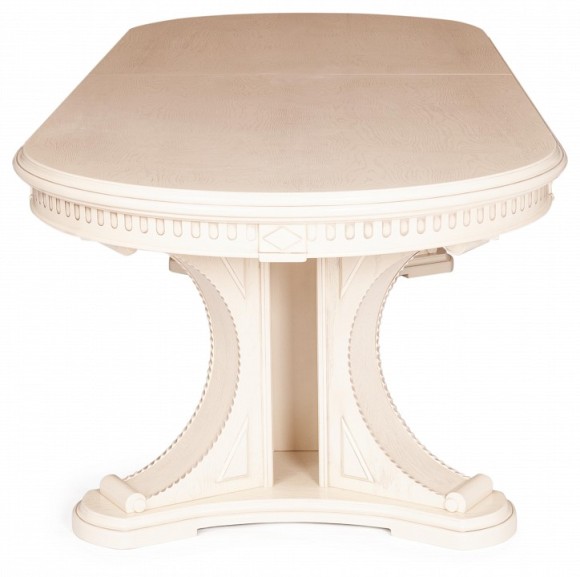 Стол обеденный Versal TET_20068