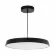 Подвесной светильник Arlight SP-ELEGANT-R500-37W Day4000 (BK, 120 deg, 230V) 033923(1)