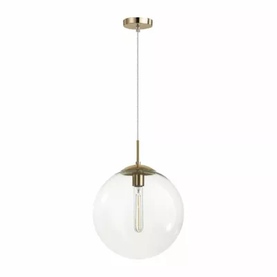 Подвесной светильник Lumion Summer 6509/1A