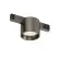 Крепление трековый светильник Denkirs SHINE PRIME SPOT 3000К DK4763-DN