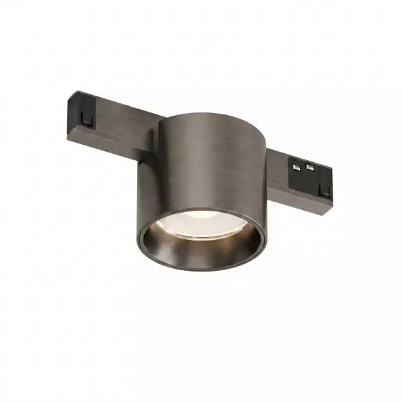 Крепление трековый светильник Denkirs SHINE PRIME SPOT 3000К DK4763-DN