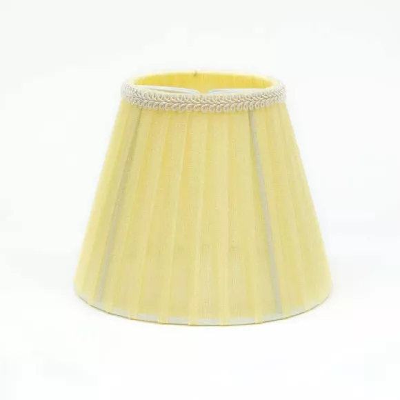 Абажур Citilux 115.008