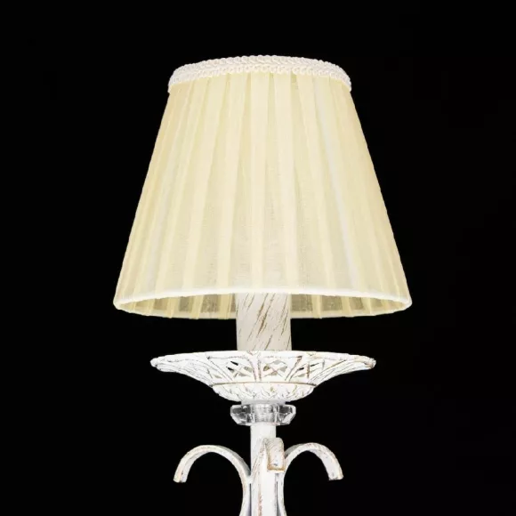 Абажур Citilux 115.008