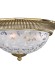 Настенный светильник Reccagni Angelo A 6312/2