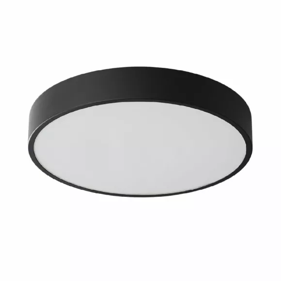 Потолочный светильник Sonex Quasar 7758/48L Потолочный светильник Sonex Quasar 7758/48L
