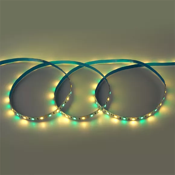 Светодиодная лента General GLS-5050-60-14.4-24-IP20-RGB+3 503824 Светодиодная лента General GLS-5050-60-14.4-24-IP20-RGB+3 503824