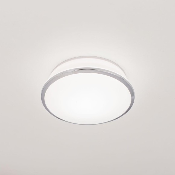 Встраиваемый светодиодный светильник Citilux Дельта CLD6008W