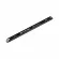Блок питания Uniel 60Вт DC12В 5А IP20 UET-WAK-060A20 12V IP20 UL-00010268, Черный, Алюминий, Китай