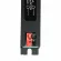 Блок питания Uniel 60Вт DC12В 5А IP20 UET-WAK-060A20 12V IP20 UL-00010268, Черный