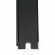 Блок питания Uniel 60Вт DC12В 5А IP20 UET-WAK-060A20 12V IP20 UL-00010268, Алюминий