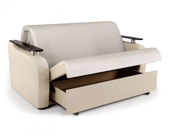 Диван-кровать Гранд Д 120 SDZ_110036135505