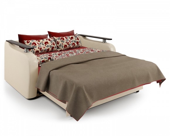 Диван-кровать Гранд Д 120 SDZ_110036135505