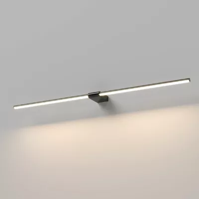 Подсветка для картин Elektrostandard Luar 40153/LED 4690389217302 a070990