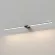 Подсветка для картин Elektrostandard Luar 40153/LED 4690389217302 a070990, светодиодный модуль