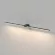 Подсветка для картин Elektrostandard Luar 40153/LED 4690389217302 a070990, 4000, Нейтральный белый