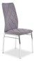 Стул K309 HLM_V-CH-K_309-KR-J_POPIEL