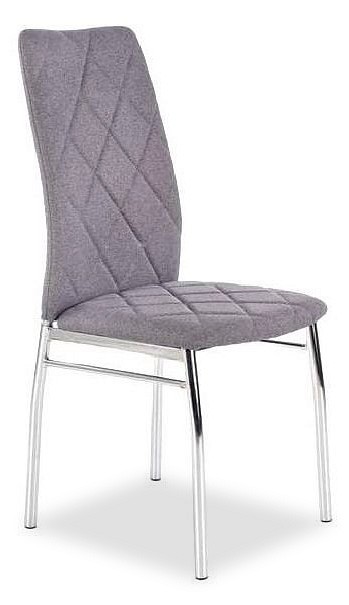 Стул K309 HLM_V-CH-K_309-KR-J_POPIEL